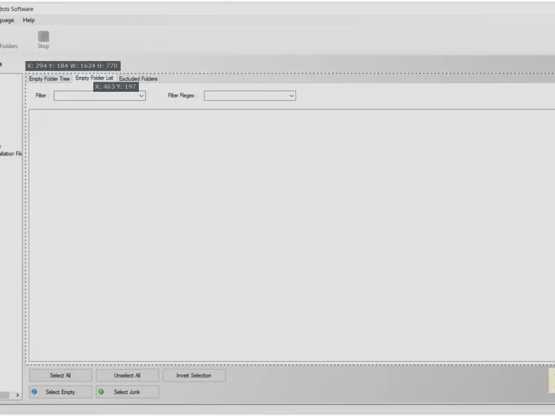 slide for 1 slide for 1