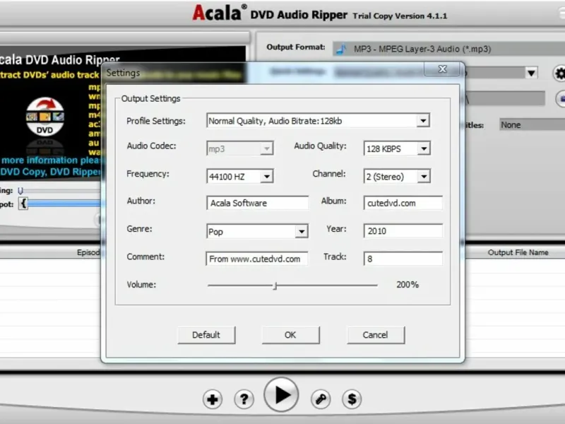 slide for 1 slide for 1