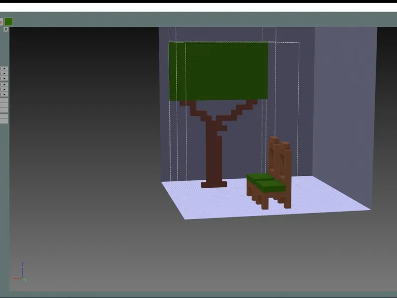 slide for 7 slide for 7