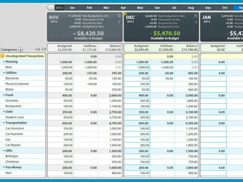 slide for 3 slide for 3