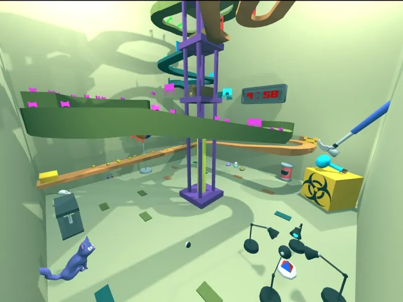 slide for 9 slide for 9