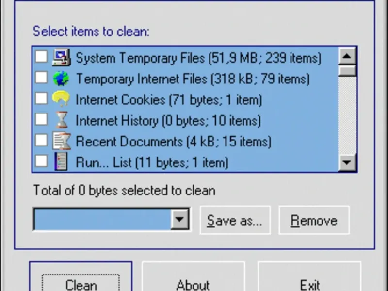 slide for 2 slide for 2