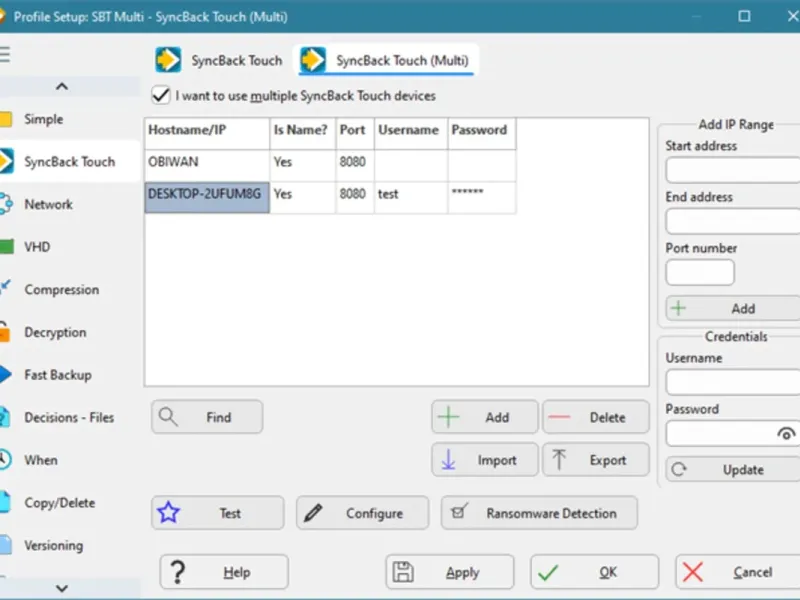 slide for 2 slide for 2