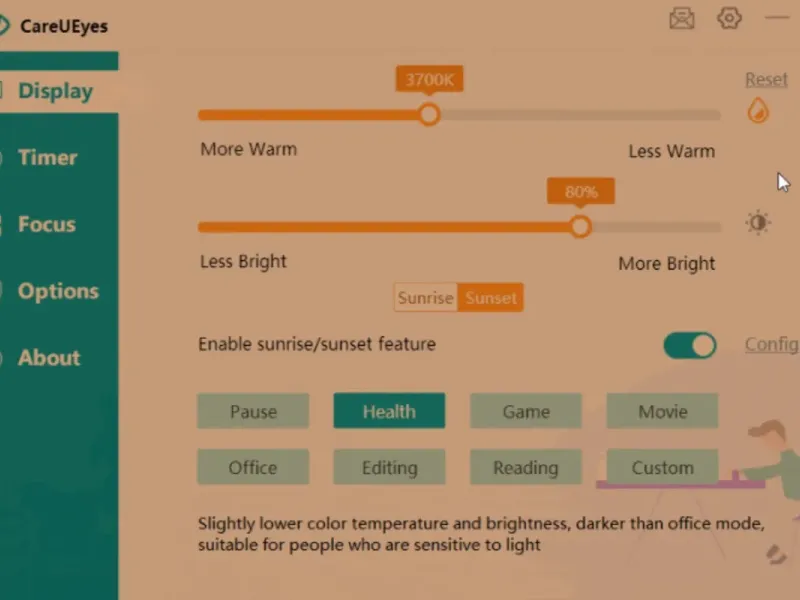 slide for 6 slide for 6