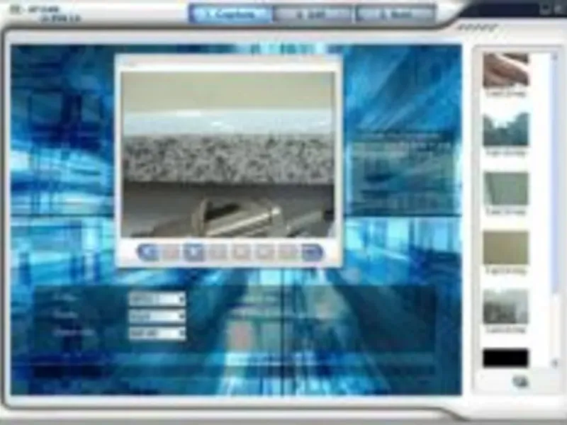 slide for 1 slide for 1