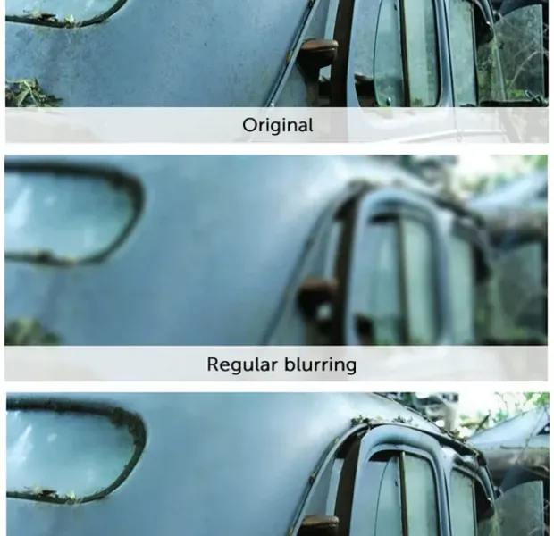 slide for 2 slide for 2