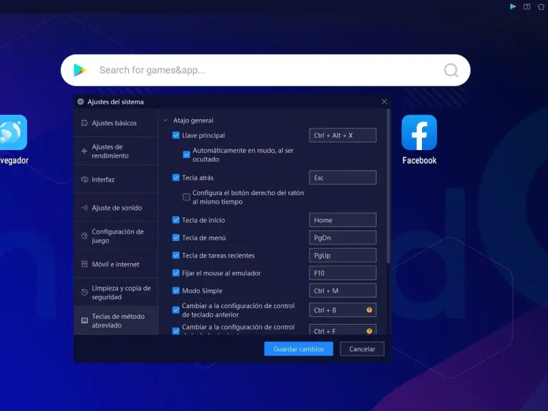 slide for 5 slide for 5