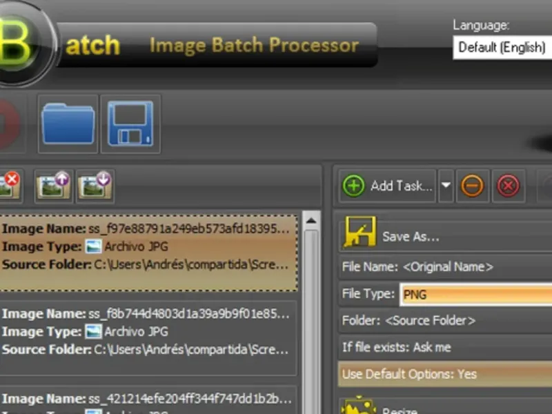 slide for 1 slide for 1