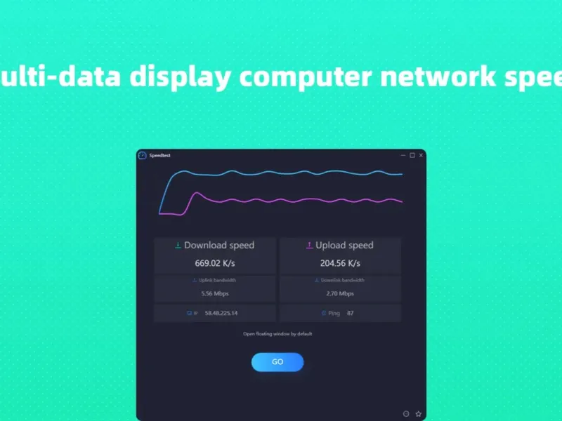 slide for 1 slide for 1