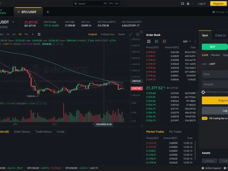 slide for 9 slide for 9