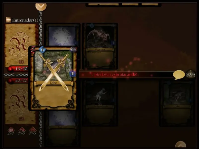 slide for 3 slide for 3