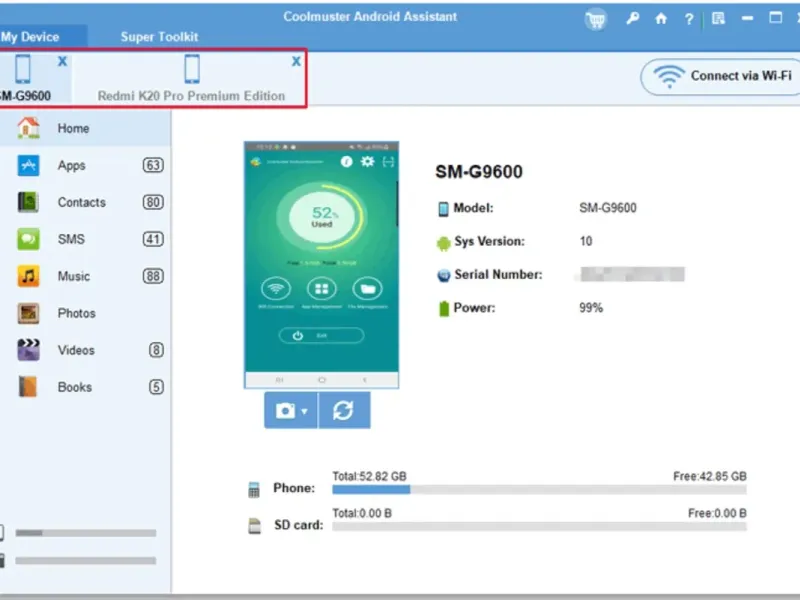 slide for 10 slide for 10