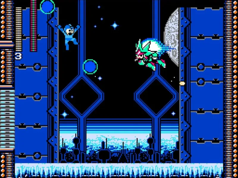 slide for 3 slide for 3