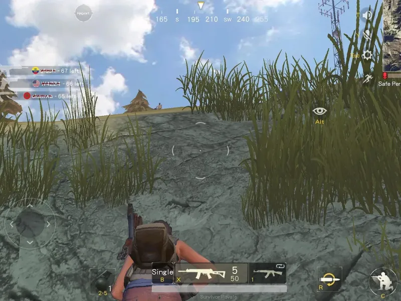 slide for 5 slide for 5