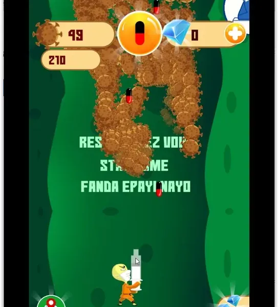 slide for 5 slide for 5