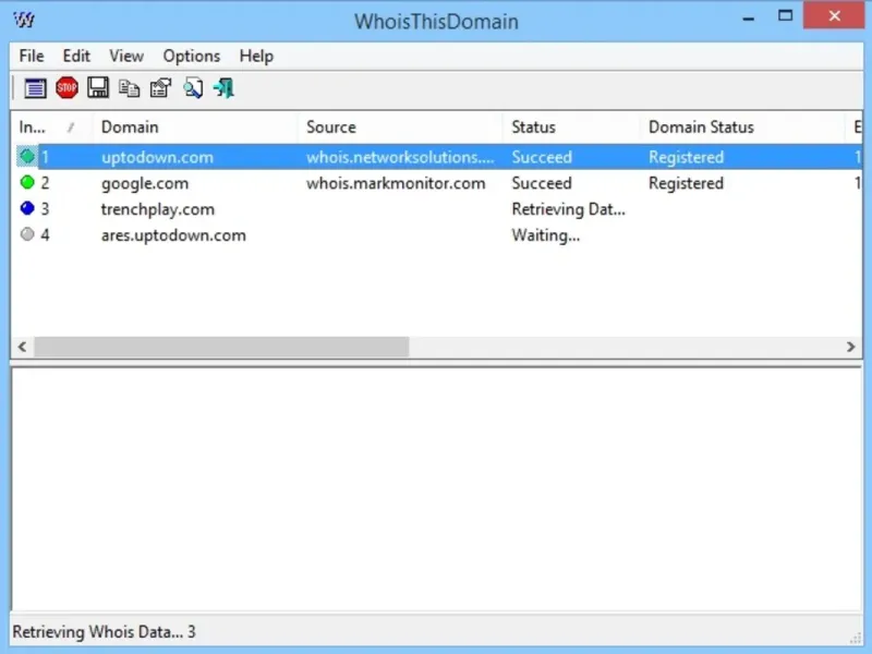 slide for 1 slide for 1
