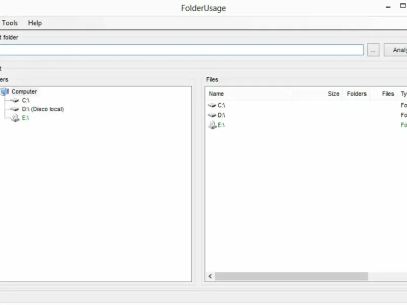 slide for 2 slide for 2