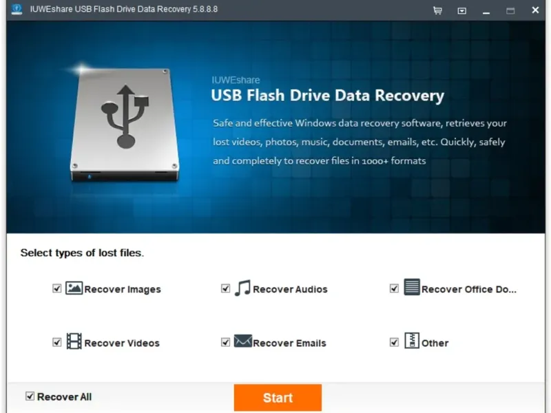 slide for 5 slide for 5