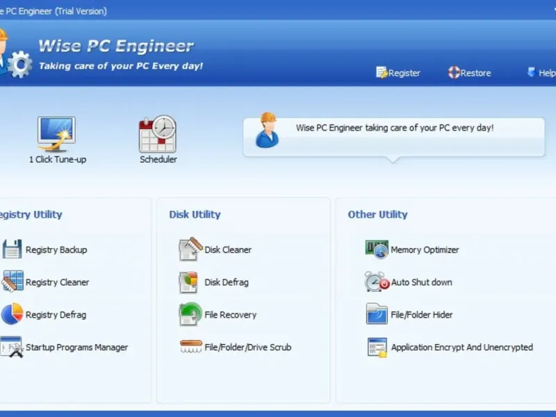 slide for 1 slide for 1