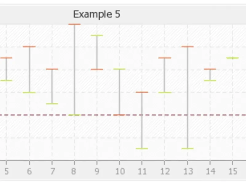 slide for 6 slide for 6