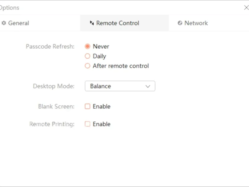 slide for 4 slide for 4
