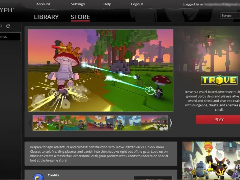 slide for 1 slide for 1