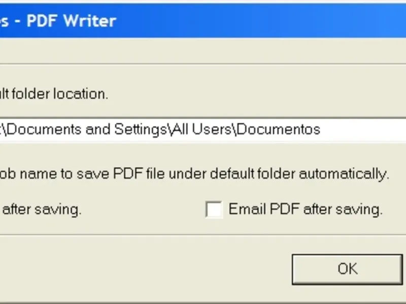 slide for 1 slide for 1
