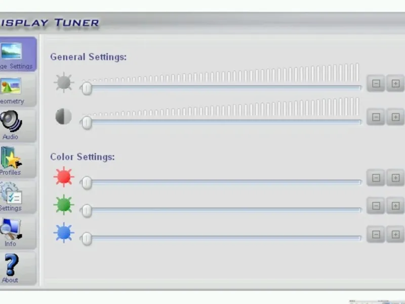 slide for 1 slide for 1