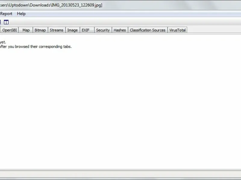 slide for 9 slide for 9