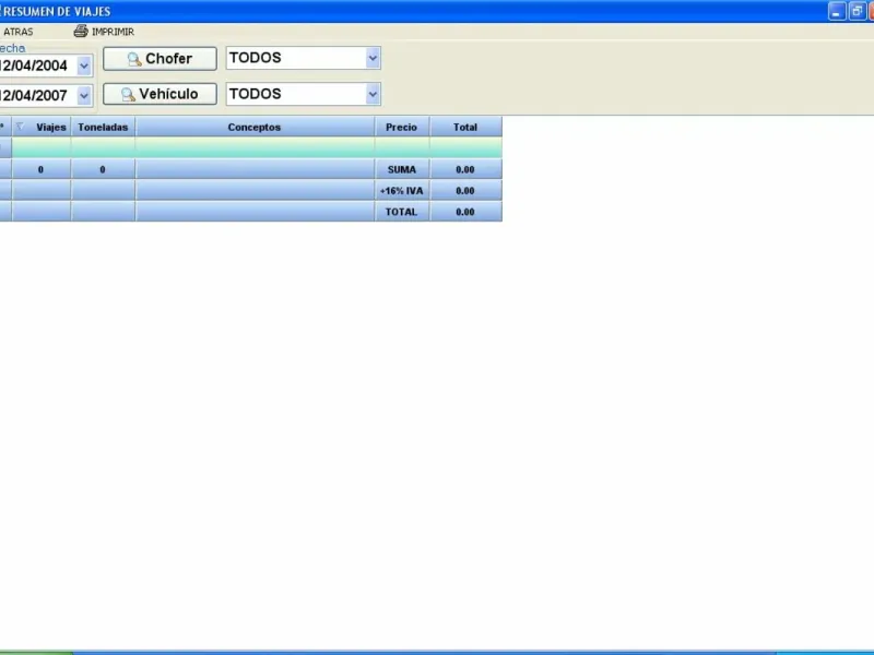 slide for 1 slide for 1
