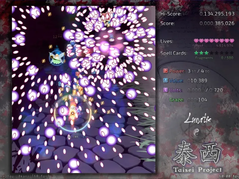 slide for 1 slide for 1