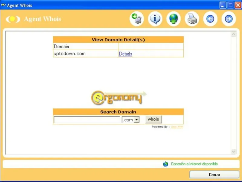 slide for 1 slide for 1