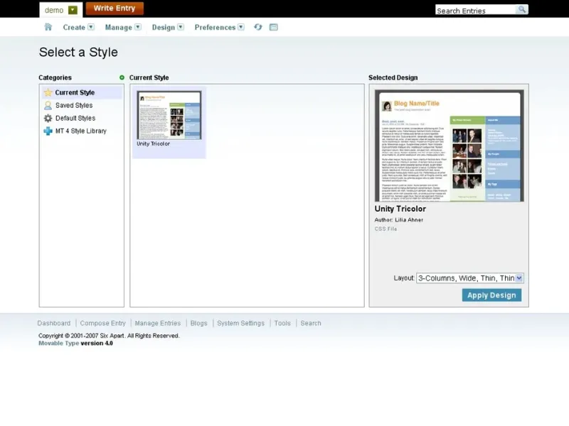 slide for 1 slide for 1