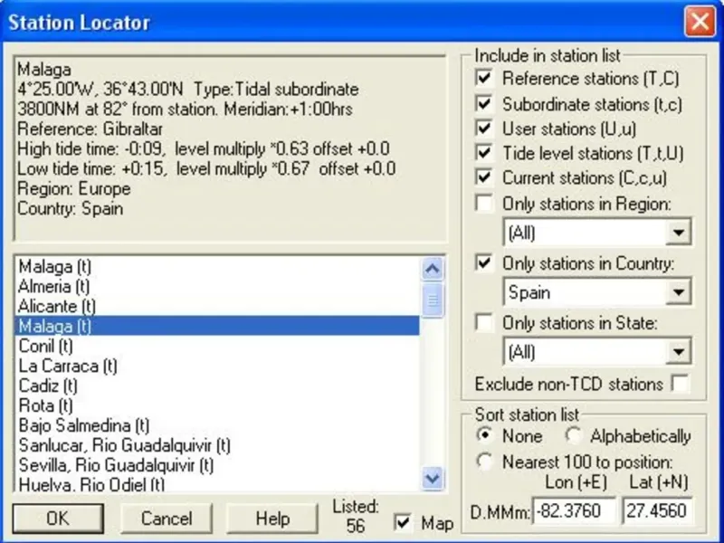 slide for 1 slide for 1