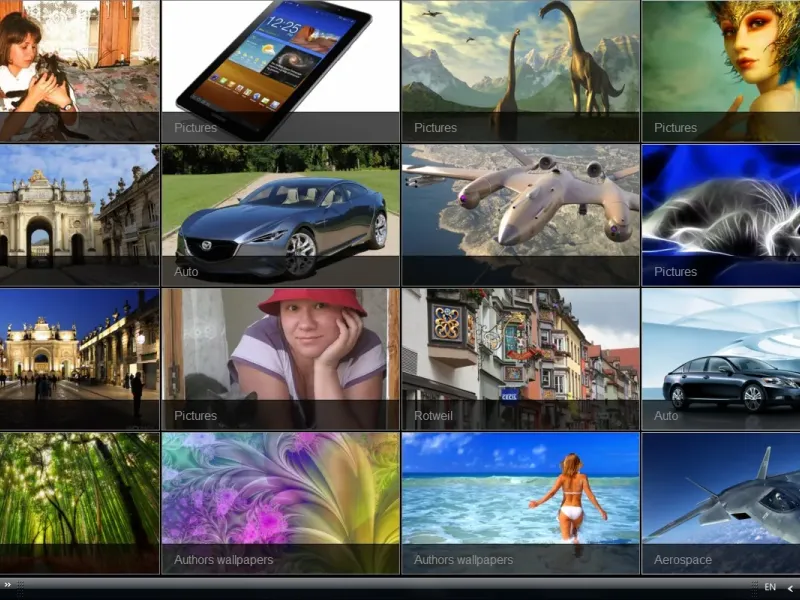slide for 4 slide for 4