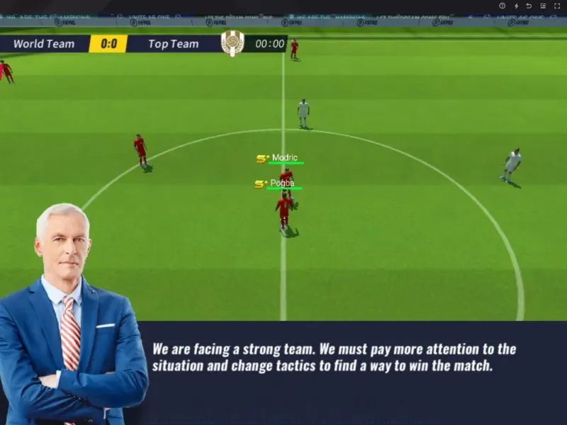 slide for 3 slide for 3