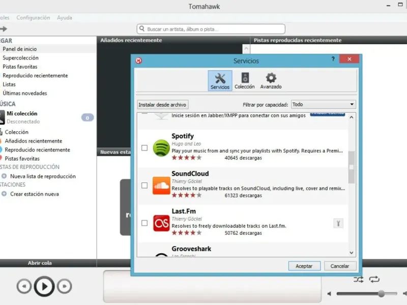 slide for 4 slide for 4