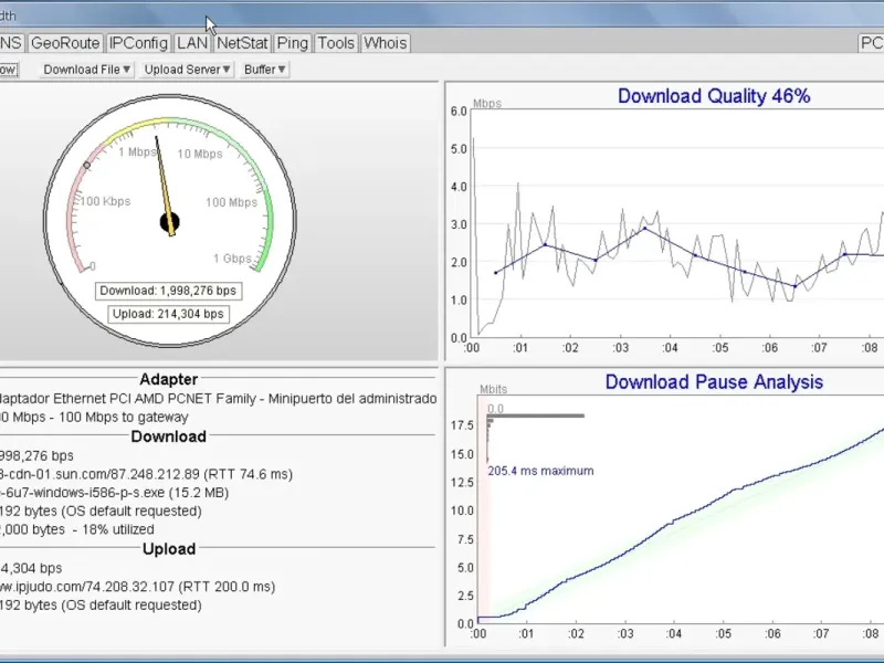 slide for 1 slide for 1