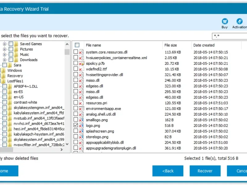 slide for 7 slide for 7