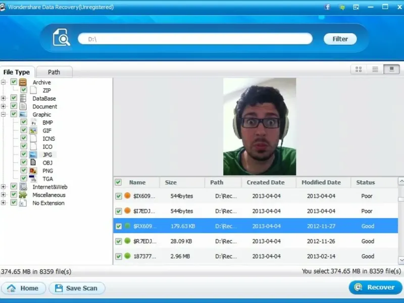 slide for 4 slide for 4