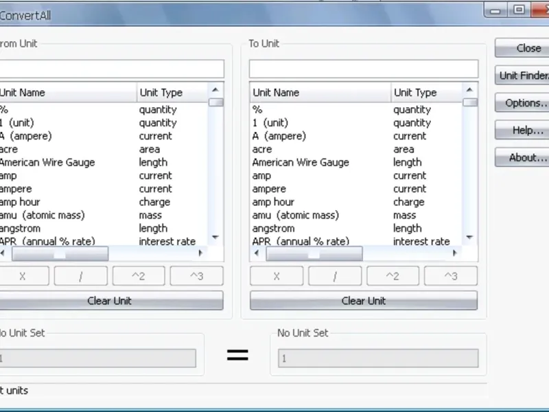 slide for 1 slide for 1