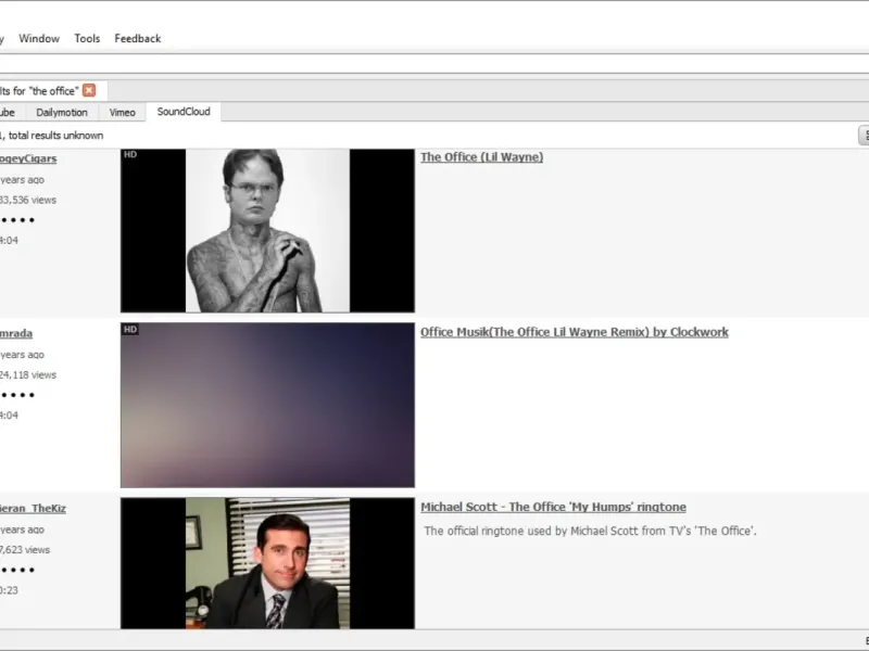 slide for 5 slide for 5