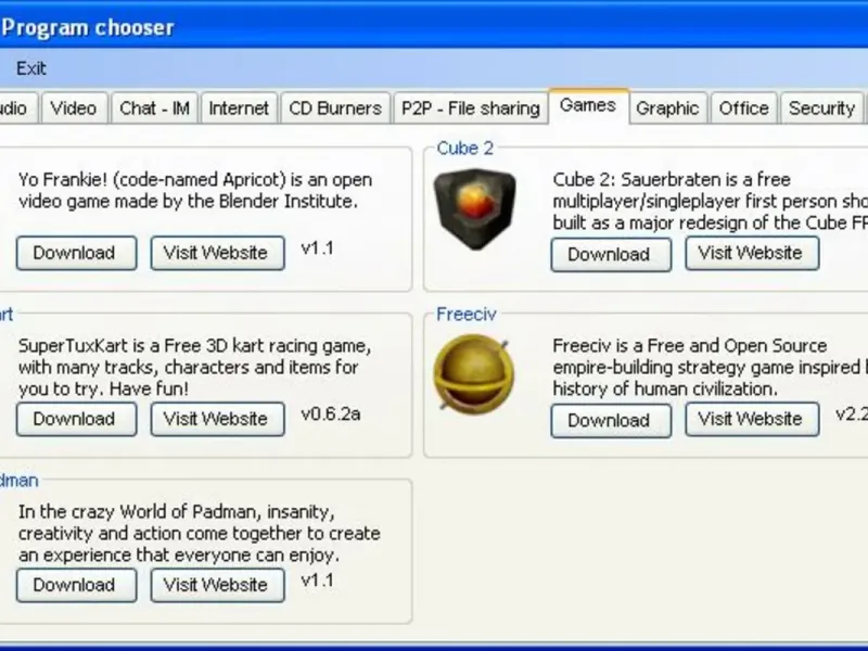 slide for 2 slide for 2