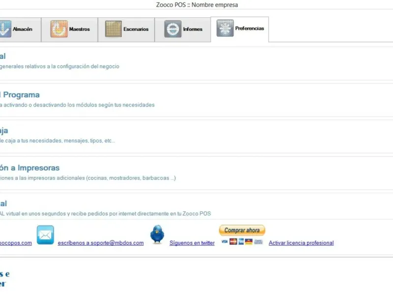 slide for 3 slide for 3