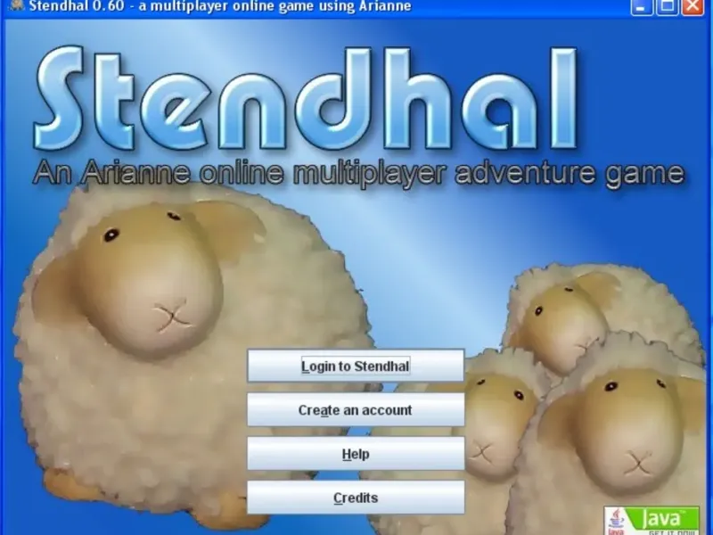 slide for 6 slide for 6