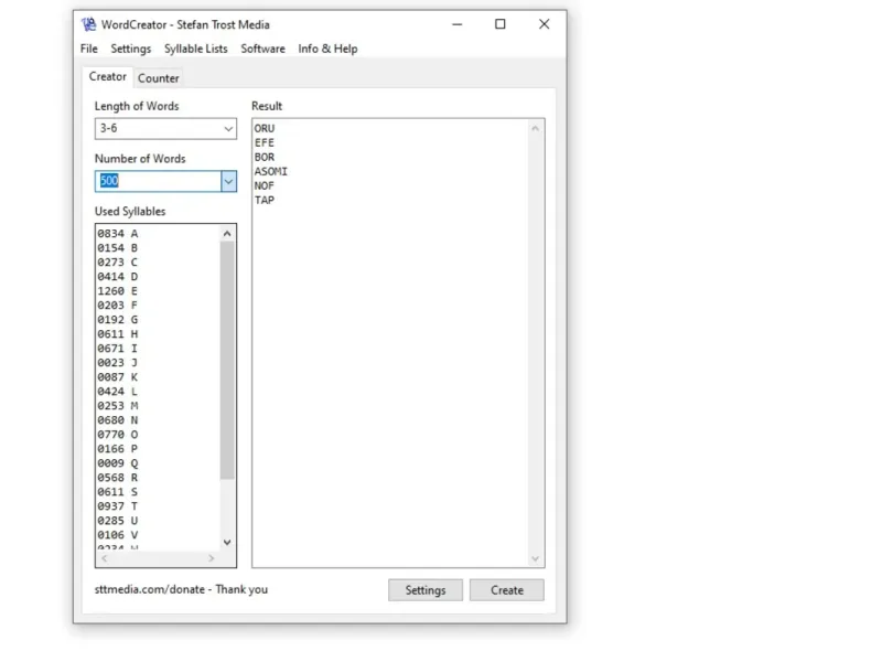 slide for 5 slide for 5