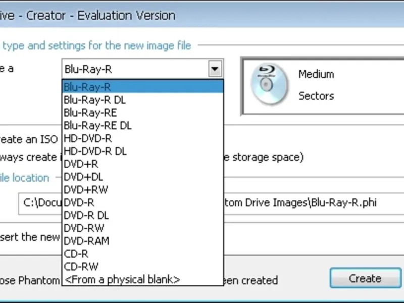 slide for 4 slide for 4