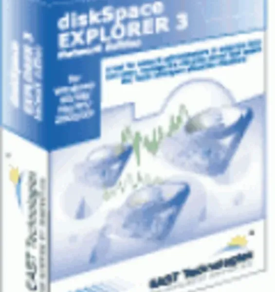 slide for 1 slide for 1