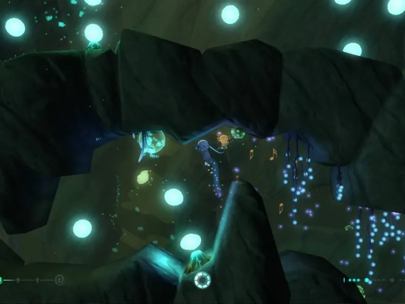 slide for 2 slide for 2