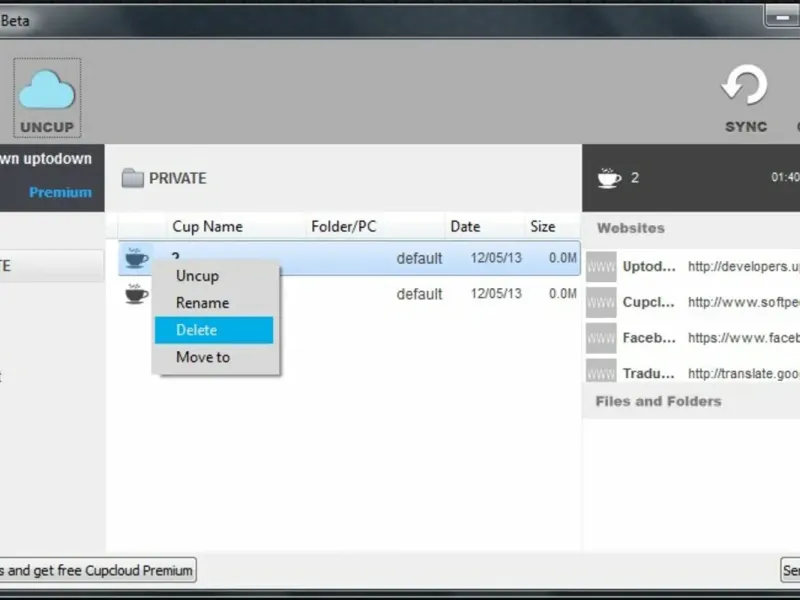 slide for 3 slide for 3
